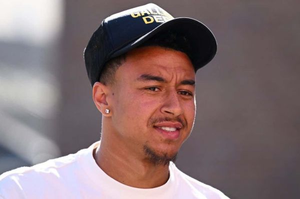  امیدواری هافبک سابق منچستریونایتد به پیدا کردن تیم در ژانویه