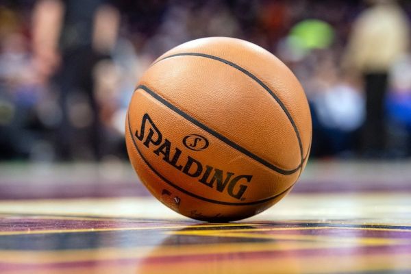 آل استار لیگ برتر بسکتبال برای اولین بار در ایران برگزار میشود