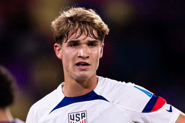  پدیده آمریکایی به جای حضور در چلسی و آرسنال در کرواسی می ماند