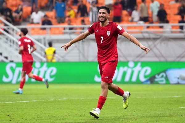  قلی‌زاده  می‌توانستیم به مراحل بالاتر صعود کنیم