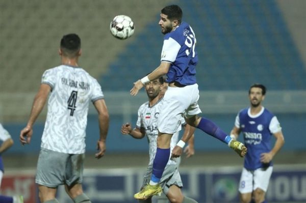 باشگاه استقلال خوزستان تماشای بازی با سپاهان را رایگان کرد