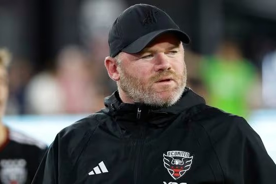  باشگاه‌های لیگ مسی در اینترنت دنبال مربی می‌گردند