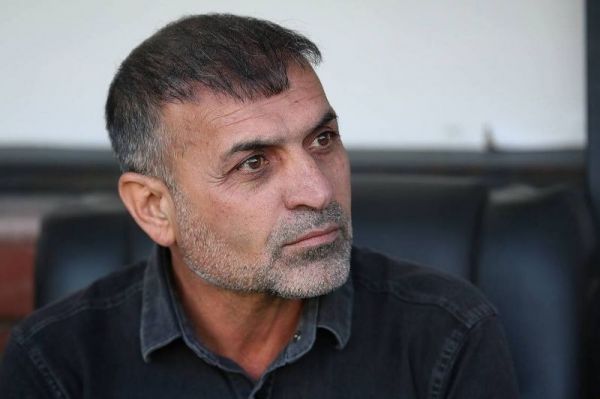  ویسی  تا دلتان بخواهد مصدوم و محروم داریم  از شرایط‌ تیم راضی نیستیم