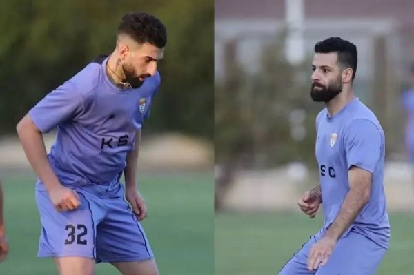  نبرد انتقامی فرا رسید؛ دو فولادی علیه خمز در تبریز