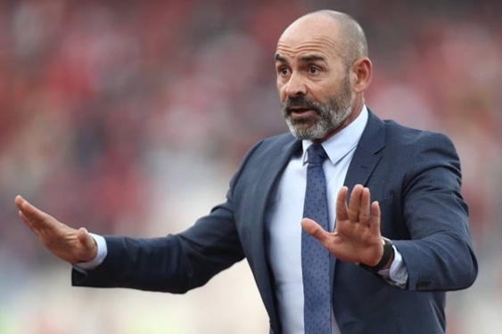  خمز  جو و فشار کنونی علیه تراکتور ناعادلانه است