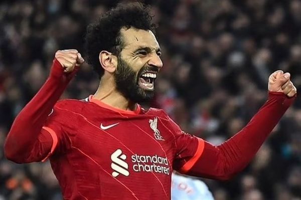  نگرانی الاتحاد در پی اظهار نظر جدید محمد صلاح