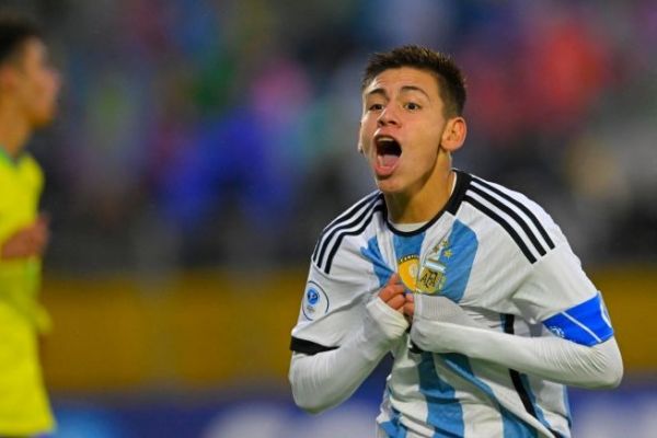  قیمت «مسی جدید» برای رئال مادرید و سایر مشتریانش مشخص شد