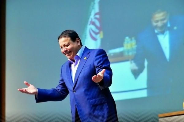 ساکت اخراج آل کثیر صحت ندارد پیگیر پرونده بازی با الاتحاد هستیم