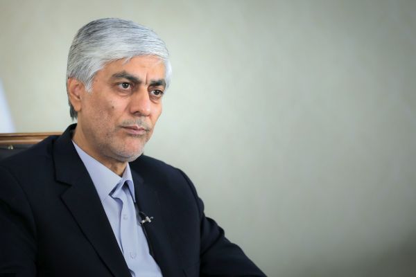  هاشمی  برای حل مشکل مسکن قهرمانان ورزشی، شهرک مدال با هزار واحد مسکونی ساخته خواهد شد