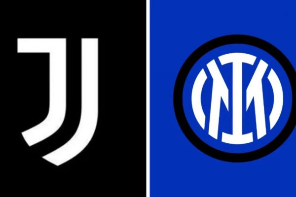 ترکیب یوونتوس - اینتر نراتزوری به دنبال فتح تورین
