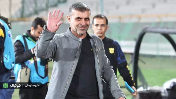 گزارش آماری ویسی، صنعت نفت و آبادان؛ سالهای دور از خانه