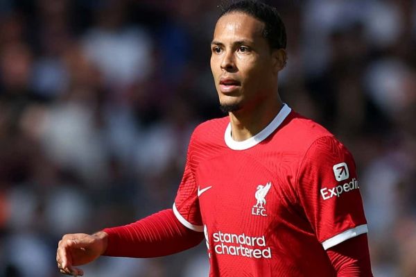  تمجید کاپیتان لیورپول از عملکرد آرنولد در پست جدید