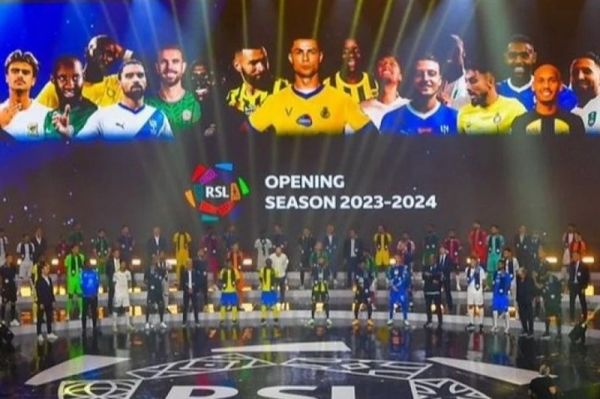  درخواست مهاجم مشهور خارجی برای ترک لیگ عربستان