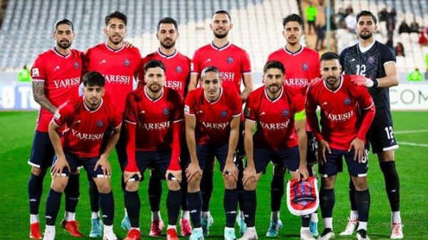 کوچکزاده وقتی نتیجه نگیریم بین اعضای خانواده نساجی سوء تفاهم پیش میآید