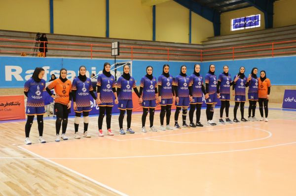 جدال صدرنشینان برای رتبه نخست پیکان به دنبال نخستین برد در شهرآورد