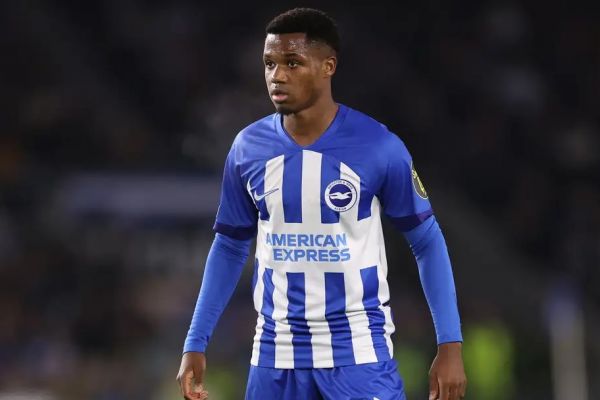  مصدومیت 3 ماهه بازیکنی که قرار بود جانشین لیونل مسی شود