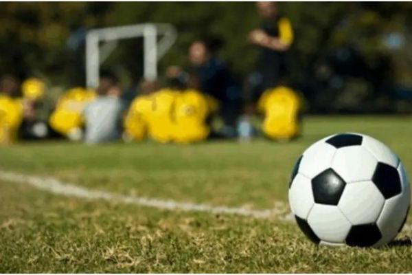  خبرهای کوتاه از فوتبال کشورهای عربی