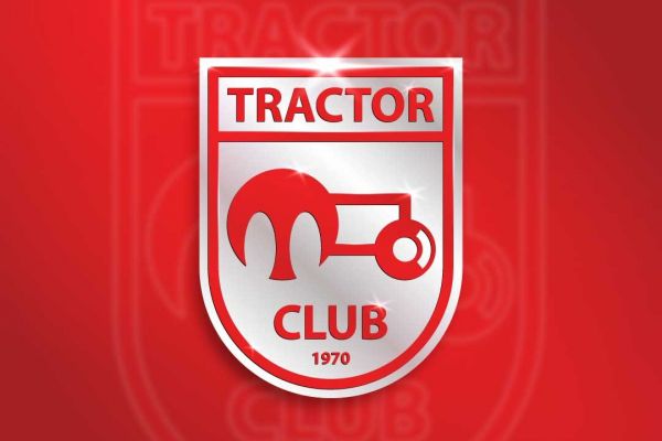  فدراسیون فوتبال از تراکتور بابت شعارهای غیراخلاقی و غیر ورزشی هواداران توضیح خواست