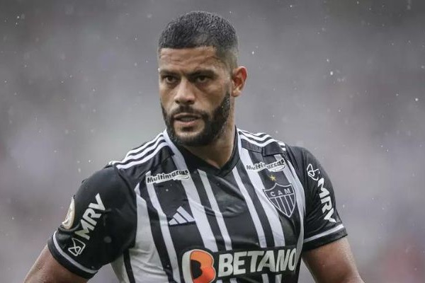  فوتبالیست برزیلی در یک بازی، پنج کیلوگرم وزن کم کرد