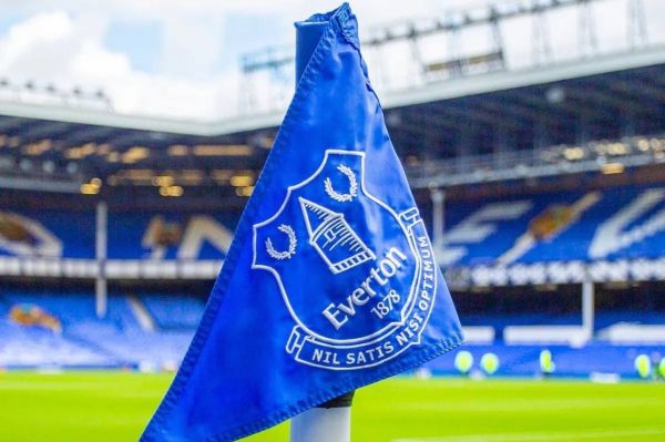  احتمال کسر دوباره امتیاز از اورتون