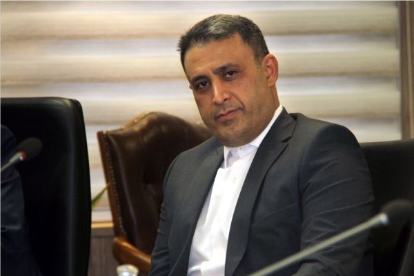  ورزشگاه جدید تهران 120 هزار نفری است؛ نگران گسل نباشید