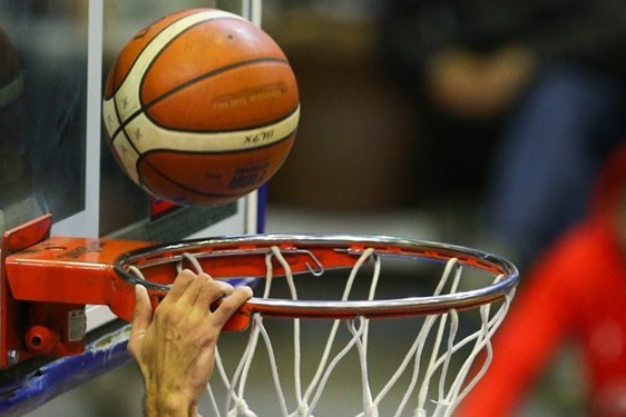  2 مربی عضو کمیته فنی فدراسیون بسکتبال شدند