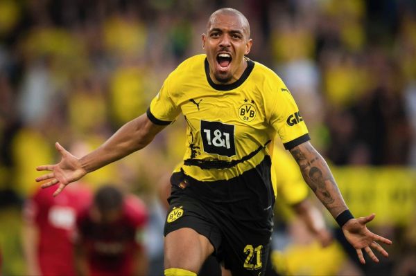 دو خبر نقل و انتقالاتی از لیورپول