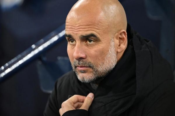 تمجید گواردیولا از سرمربی تاتنهام پیش از دیدار حساس روز یکشنبه