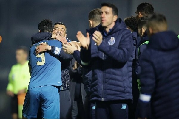 واکنش رسانههای پرتغالی به بازگشت طارمی به مسیر گلزنی