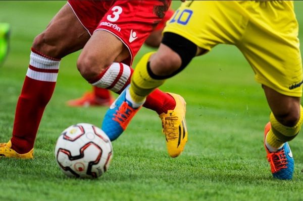  اعلام زمان و محل برگزاری سه مسابقه از لیگ یک