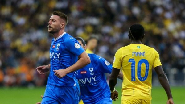رد یک فرضیه توسط الهلال؛ النصر بهترین تیم آسیا نبود