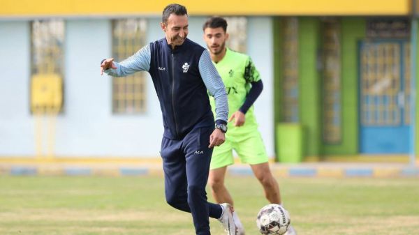 گزارش فنی بازگشت عنایتی به لیگ برتر؛ بهترین گلزن، بدترین مربی