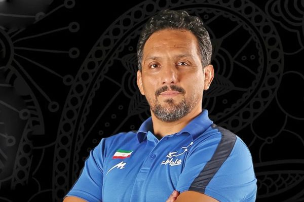  درستکار  این‌که بگوییم همه چیز کشتی آزاد خراب بود دشمنی است  از شفاف‌سازی خوشحال می‌شوم