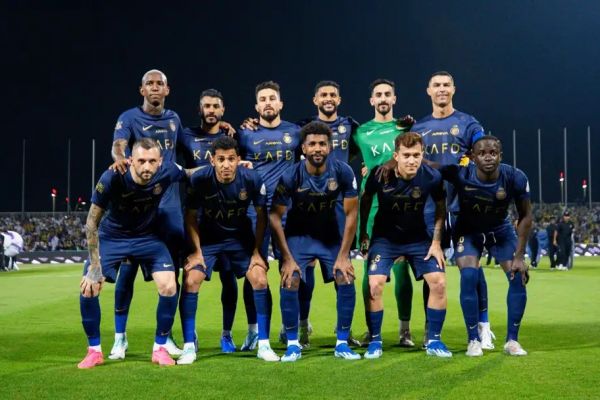  واکنش گالاتاسرای به شایعه پیشنهاد زمستانی به هافبک النصر