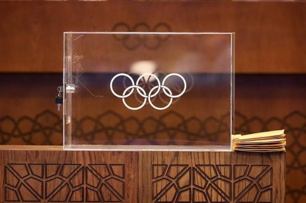  وضعیت زمین هزار میلیاردی کمیته ملی المپیک در تهران به کجا رسید