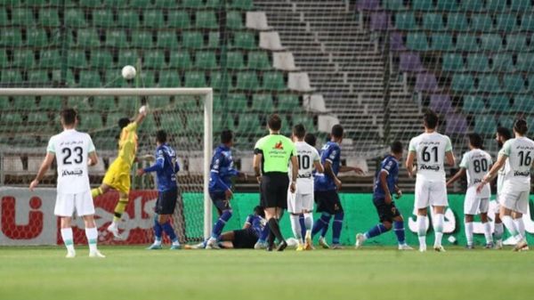 گزارش ویژه گل به خودی، استقلال و ذوبآهن؛ این قصه سر دراز دارد