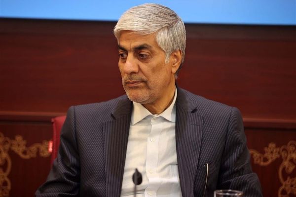 دلیل غیبت وزیر ورزش در مجمع کمیته ملی المپیک چه بود