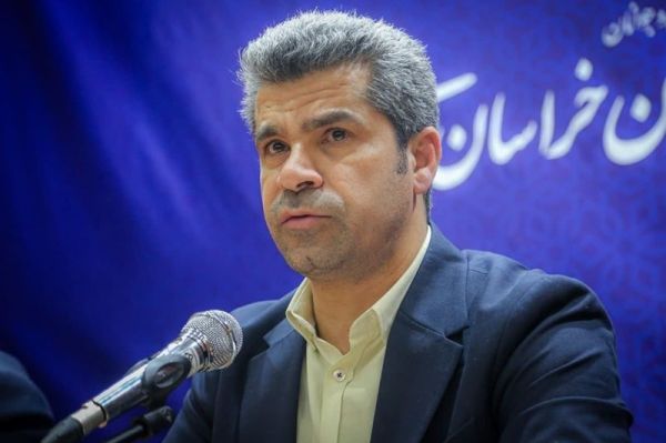 ساعی مجبور هستیم تکواندوکاران بیشتری را به مسابقات گرنداسلم ببریم