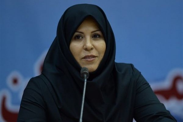  اینچه درگاهی  بهتر است کمیته اخلاق درون فدراسیون‌ها شکل بگیرد