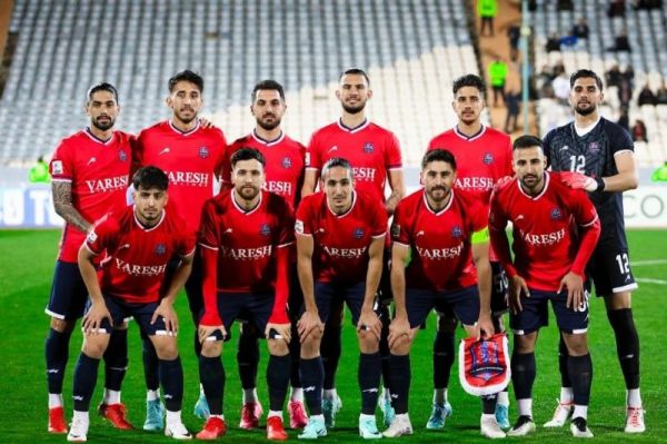  مروری بر عملکرد کلی نساجی در لیگ قهرمانان آسیا