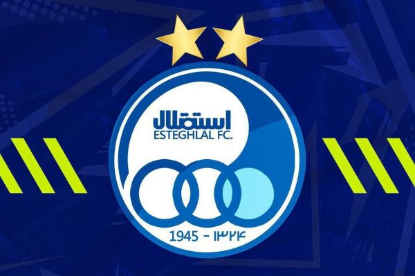  آغاز نشست مجمع باشگاه استقلال