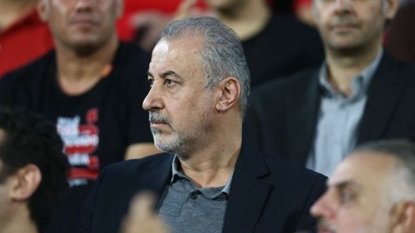 درگیری همراه درویش با هواداران نیروی انتظامی هم وارد عمل شد