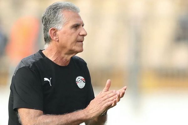 یک مربی اسپانیایی گزینه جانشینی کیروش در تیم ملی قطر