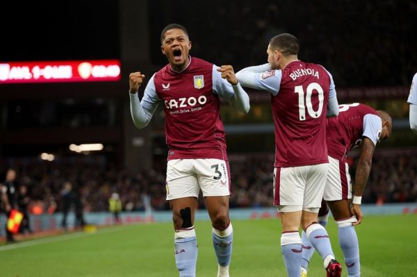  بحران گواردیولا ادامه پیدا کرد  چهارمین بازی متوالی بدون برد