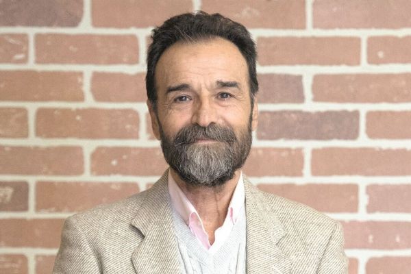  چراغپور  پرسپولیس در دام خود افتاد  نزول فوتبال ایران حاصل امسال و پارسال نیست