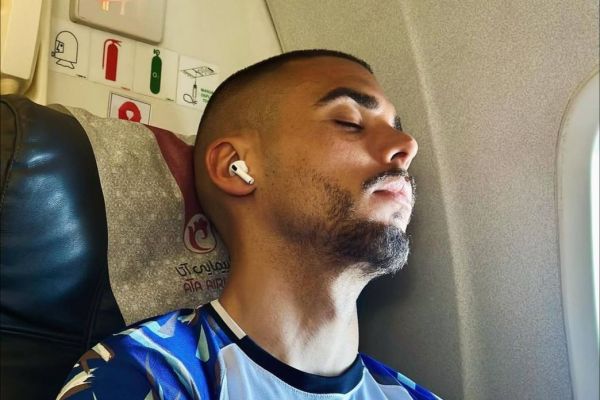 مهندسی علیه دروازه گلگهر ریکی برای اخباری خواب دید