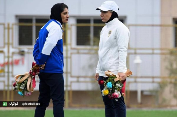 دربى كرمان از راه رسيد؛ خاتون بم و شهردارى سيرجان رو در روى هم در هفته چهارم ليگ برتر