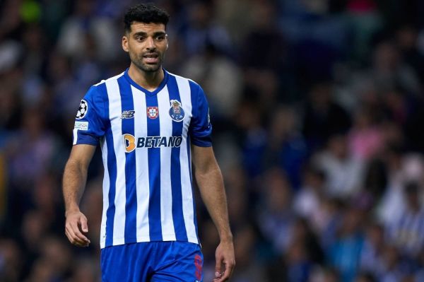 ادعای رسانه ایتالیایی اینتر قید طارمی را زد