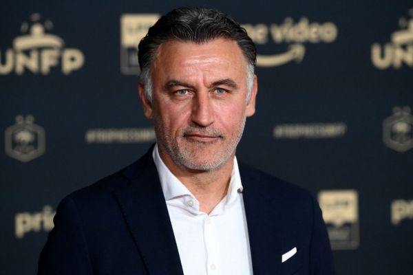  گالتیه  از برد پرسپولیس درس گرفتیم