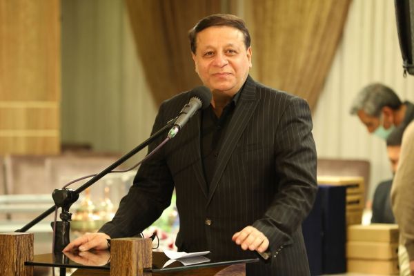  دومین استعفای ساکت رقم می‌خورد